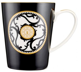Maxwell+%26amp%3B+Williams+Wicked+Mugs+450mL+-+Black