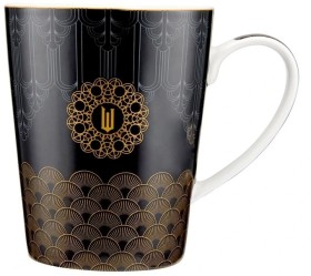 Maxwell-Williams-Wicked-Mugs-450mL-Wizards-Palace on sale