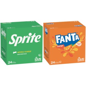 Sprite-or-Fanta-Soft-Drink-Varieties-Pk-24-x-375ml on sale