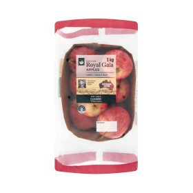 Australian+Royal+Gala+Apples+1+kg+Pack