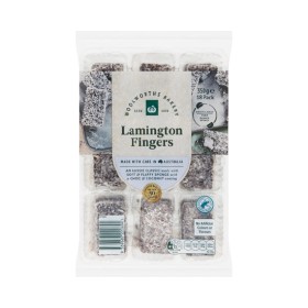 Woolworths+Lamington+Fingers+Pk+18