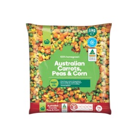 Woolworths+Australian+Carrots%2C+Peas+%26amp%3B+Corn+1+kg+%26ndash%3B+From+the+Freezer