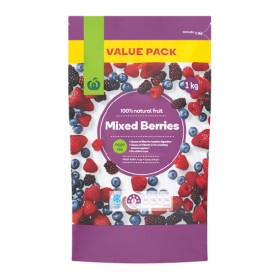 Woolworths+Frozen+Mixed+Berries+1+kg