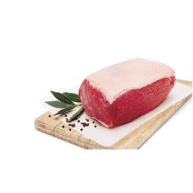 Australian+Corned+Beef+Silverside+%26ndash%3B+From+the+Meat+Dept