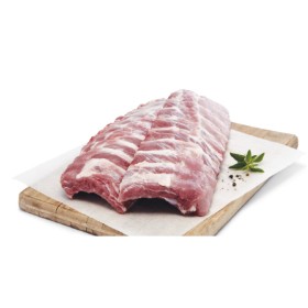 Australian+Pork+Ribs+%26ndash%3B+From+the+Meat+Dept