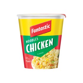 Fantastic+Noodles+Cup+45-70g