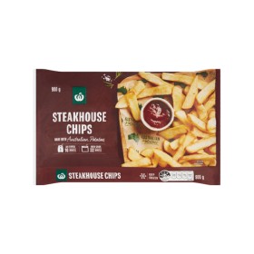 Woolworths+Steakhouse+Chips+900g+%26ndash%3B+From+the+Freezer