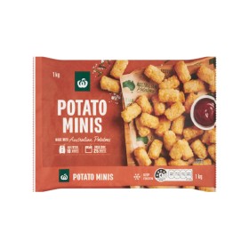 Woolworths+Potato+Minis+1+kg+%26ndash%3B+From+the+Freezer