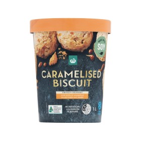 Woolworths+Ice+Cream+Tub+1+Litre