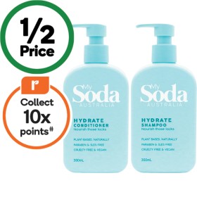 My+Soda+Shampoo+or+Conditioner+350ml