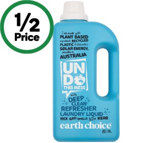 Undo+This+Mess+Laundry+Liquid+2+Litre