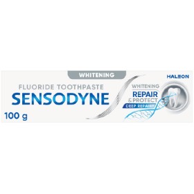 Sensodyne+Repair+%26amp%3B+Protect+Whitening+Toothpaste+100g%26dagger%3B