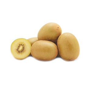 Gold-Kiwifruit-Product-of-New-Zealand on sale