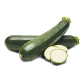 Australian-Green-Zucchini on sale