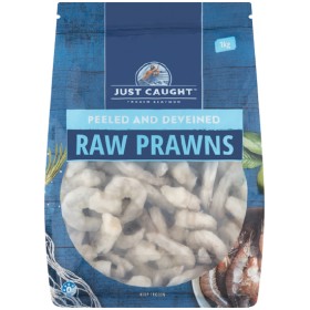 Just+Caught+Raw+Prawns+Peeled+%26amp%3B+Deveined+1+kg+%26ndash%3B+From+the+Seafood+Freezer