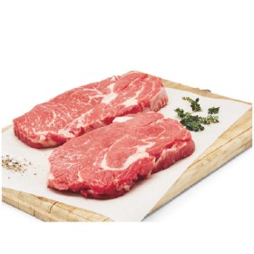 Australian+Beef+Chuck+Steak