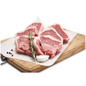 Australian+Lamb+Mid+Loin+Chops