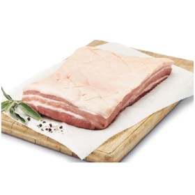 Australian+Pork+Belly+Roast