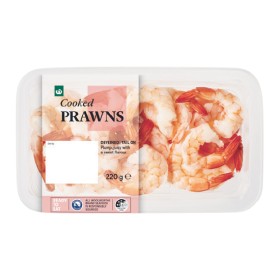 Woolworths+Cocktail+Prawns+Peeled+%26amp%3B+Deveined+220g