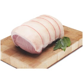 Australian-Pork-Loin-Boneless-Roast on sale