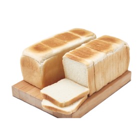 Bread-Loaf-Varieties-650-700g on sale