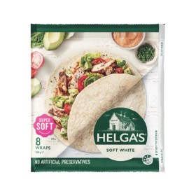 Helga%26rsquo%3Bs+Wrap+Varieties+445-508g+Pk+7-8