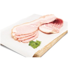 Hans+Middle+Bacon+Rashers+%26ndash%3B+From+the+Deli