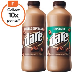 Dare+Iced+Coffee+750ml