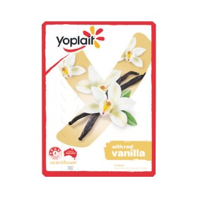 Yoplait+Yoghurt+Varieties+Pk+12+x+100g+%26ndash%3B+From+the+Fridge