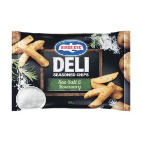 Birds+Eye+Deli+Potato+Varieties+600g+%26ndash%3B+Excludes+Birds+Eye+Sweet+Potato+Chips+600g