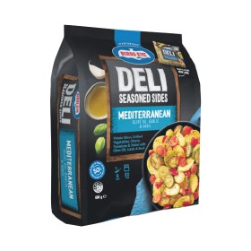 Birds-Eye-Deli-Seasoned-Sides-600g-Excludes-Birds-Eye-Deli-Cheesy-Bakes-Corn-Ribs-600g on sale