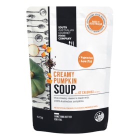 South+Australian+Gourmet+Food+Company+Soup+Pouch+430g