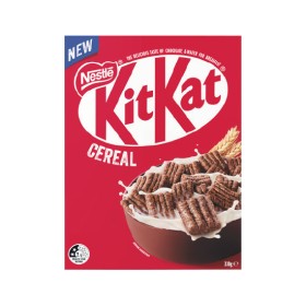 Nestl%26eacute%3B+KitKat+Cereal+330g