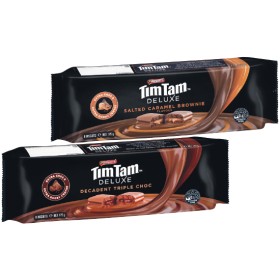 Arnott%26rsquo%3Bs+Tim+Tam+Deluxe+175g