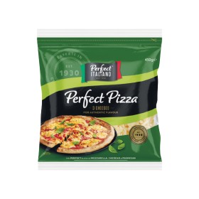 Perfect+Italiano+Cheese+Varieties+450g+%26ndash%3B+From+the+Fridge