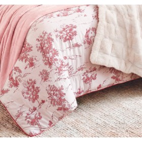 Comforter-Set-Queen-or-King-Bed on sale