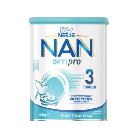 Nestl-NAN-OPTIpro-3-Toddler-Milk-Drink-From-1-Year-800g on sale