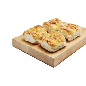 Cheese+%26amp%3B+Bacon+Rolls+Pk+4%23
