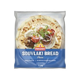 Mission-Souvlaki-320g on sale