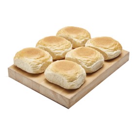 Bread+Roll+Varieties+Pk+6%23+%26ndash%3B+Excludes+Jumbo+%26amp%3B+Brioche+Roll+Varieties