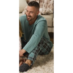 Men%26%23039%3Bs+Jersey+Pyjamas+%26ndash%3B+Assorted