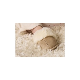 Ladies%26%23039%3B+Scuff+Slippers+%26ndash%3B+Assorted