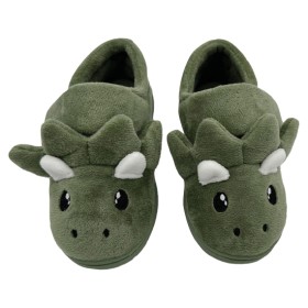 Kids-Slipper-Assorted on sale