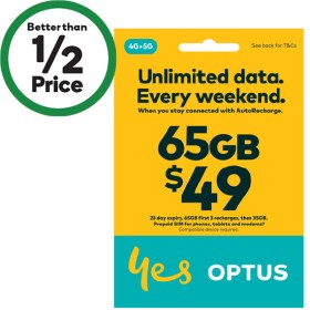 Optus+%2449+SIM+Starter+Kit%26Dagger%3B