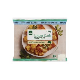 Australian-Lower-Carb-Potatoes-15-kg-Pack on sale