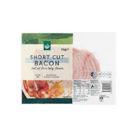 Woolworths+Short+Cut+Bacon+1+kg+%26ndash%3B+From+the+Fridge