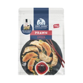Just+Cook+Hargow+or+Gyoza+750g+%26ndash%3B+From+the+Freezer