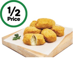 Chicken+Garlic+Kyiv+%26ndash%3B+From+the+Deli