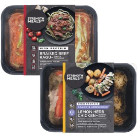 Strength+Meals+Co+Varieties+350g+%26ndash%3B+From+the+Deli