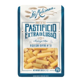 La+Molisana+Pastificio+Pasta+500g+-+Excludes+Gnocchi